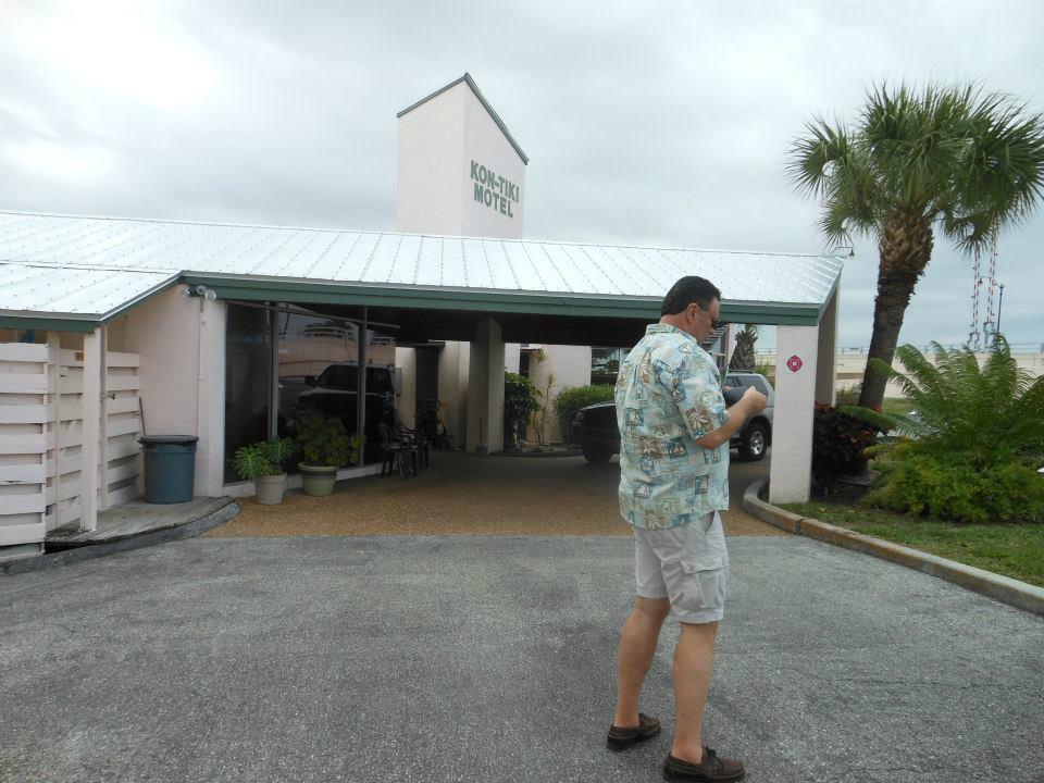 KON TIKI INN Updated 2024 Prices Motel Reviews Venice Florida   Kon Tiki Motel 