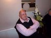 alan b