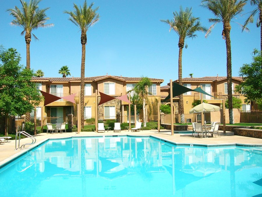 Sonoran Suites Of Palm Springs Condominium Reviews Palm Desert Ca Tripadvisor