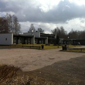 haga park
