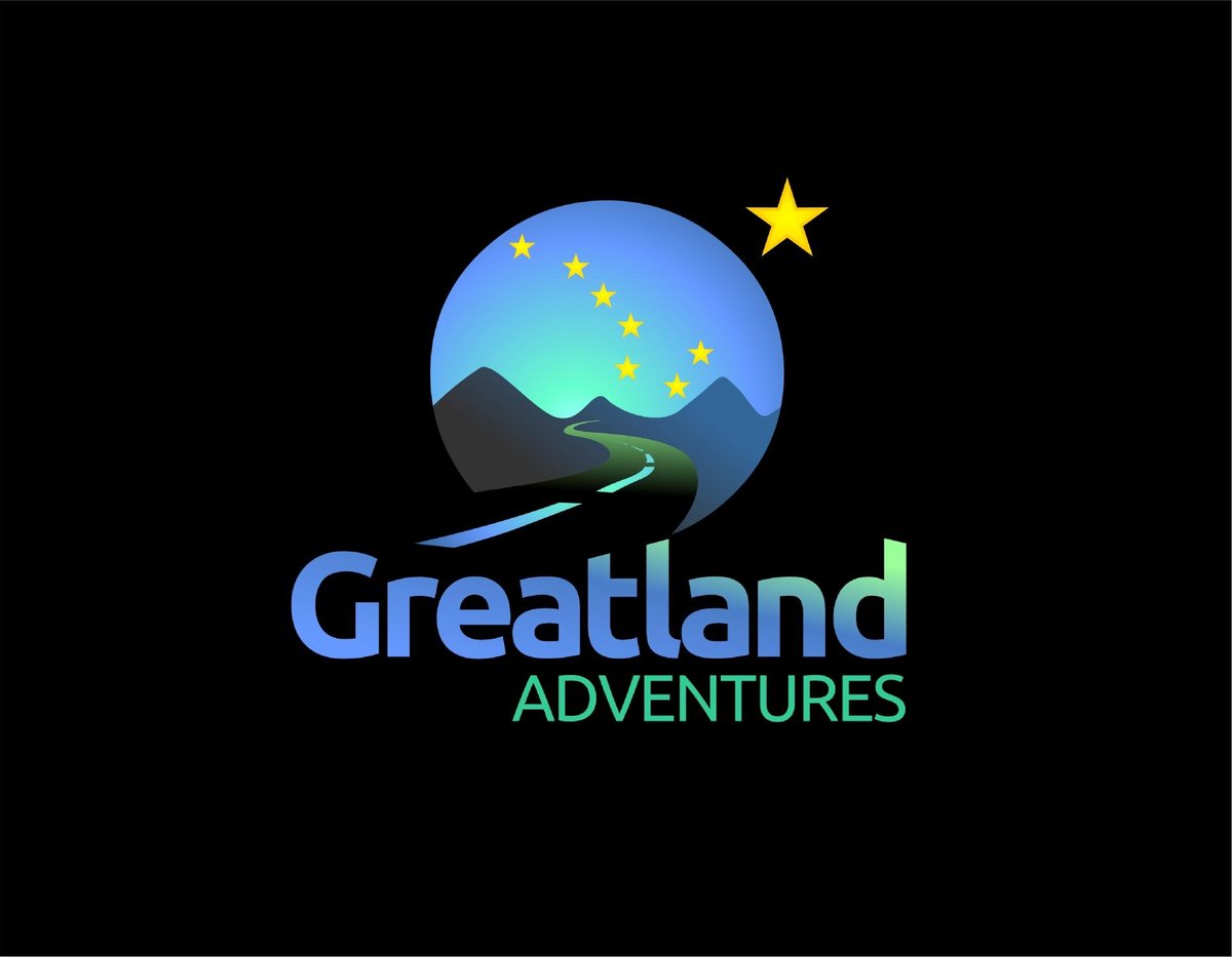 Greatland Adventures Anchorage 2022 Lohnt Es Sich Mit Fotos