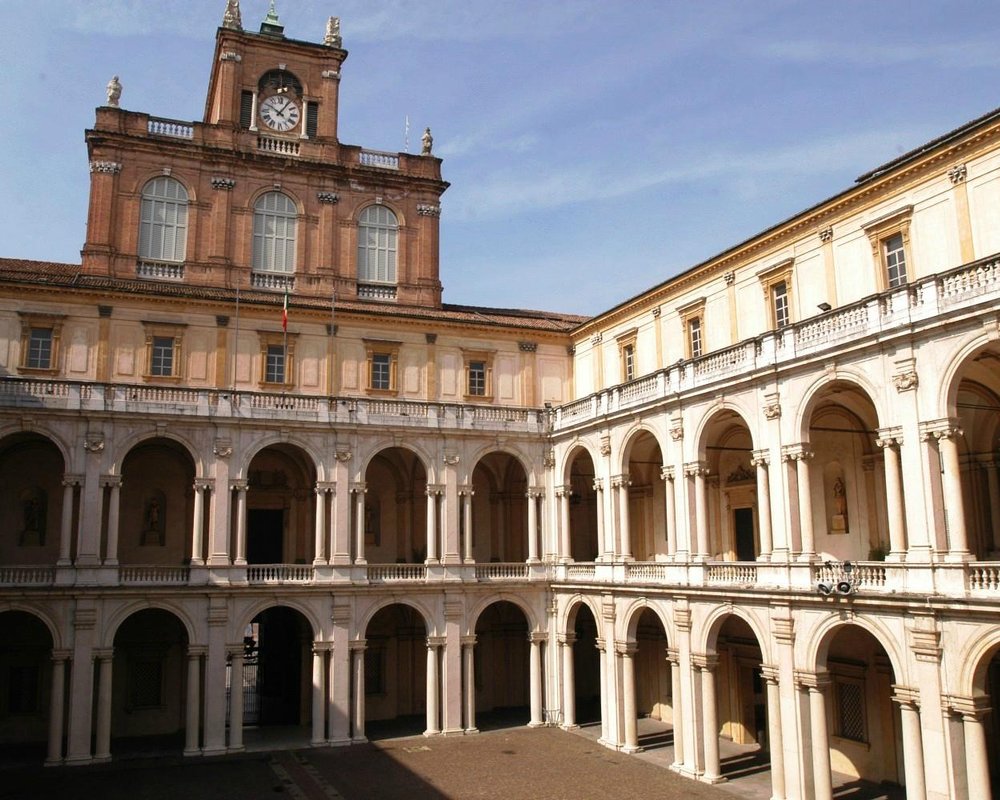 THE 15 BEST Things to Do in Modena - 2023 (with Photos) - Tripadvisor