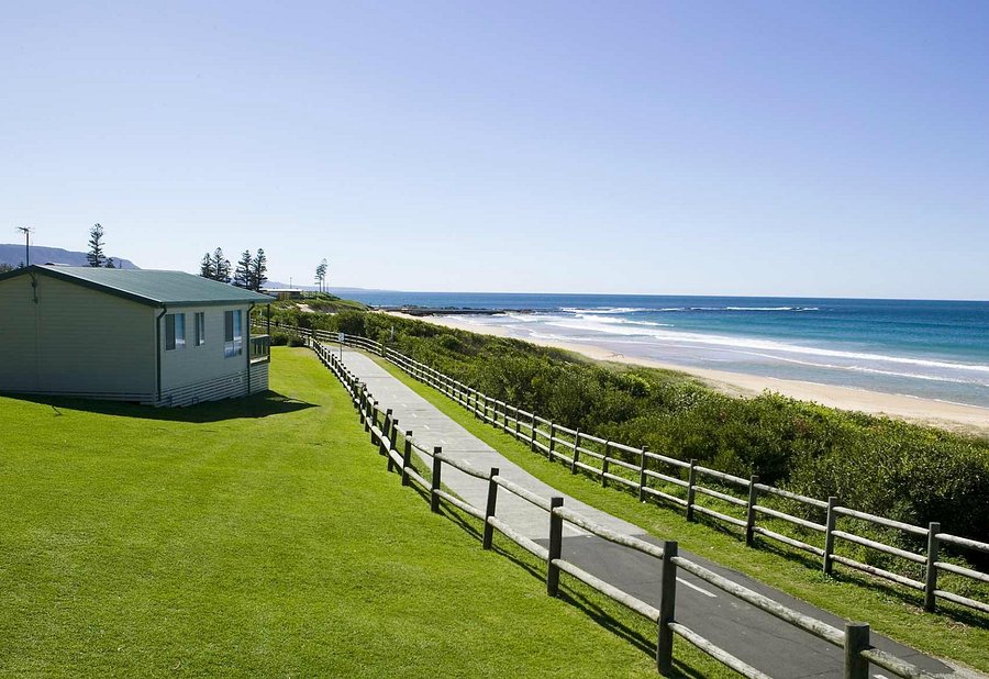 Happy Father S Day Take Your Dad Out Bulli Beach Cafe Facebook
