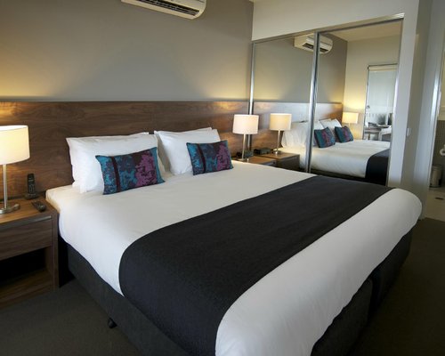 THE BEST Hotels in Tomingley, Australia for 2022 - Tripadvisor