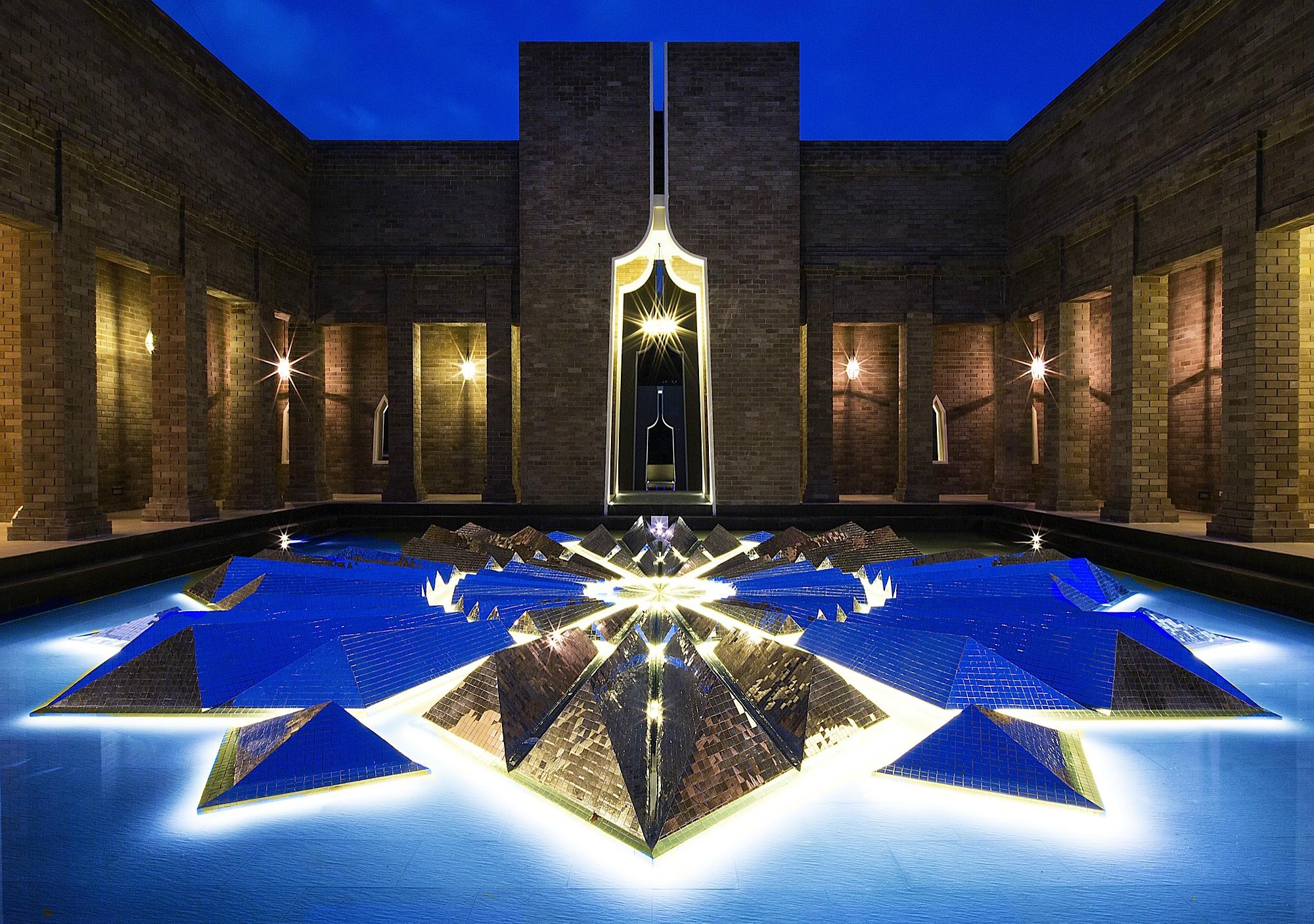 Hotel photo 15 of Avista Hideaway Phuket Patong - MGallery Hotel Collection.