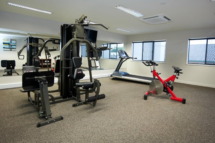 Quest Dubbo Gym Pictures & Reviews - Tripadvisor