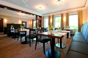 Speisesaal