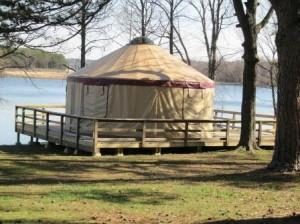 tripadvisor petit jean state park