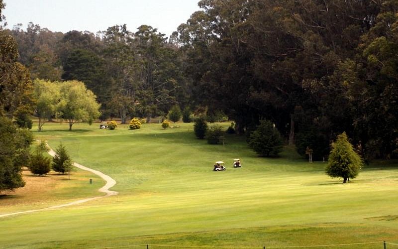 Morro Bay Golf Course (2025) All You Need to Know BEFORE You Go (with Morro Bay Golf Course (2025) All You Need to Know BEFORE You Go (with