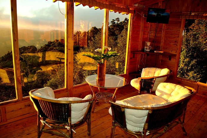 Paraiso Quetzal Lodge Rooms Pictures And Reviews Tripadvisor 