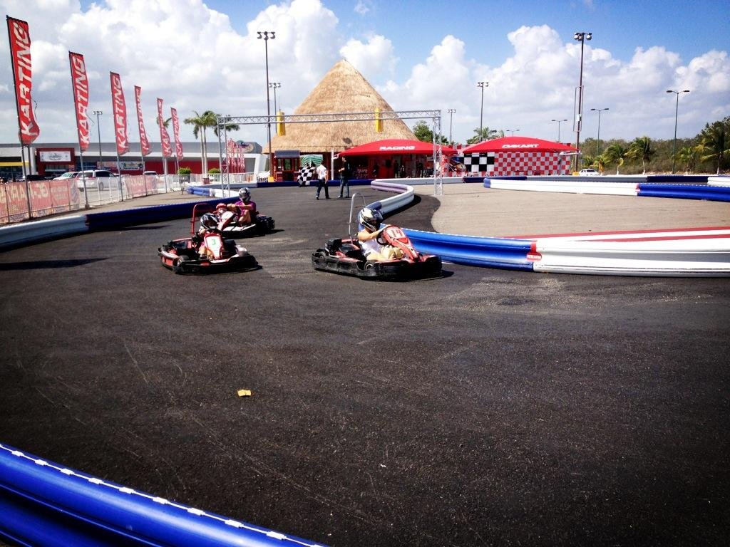 Racing Dakart Riviera Maya, Плая-дель-Кармен: лучшие советы перед  посещением - Tripadvisor