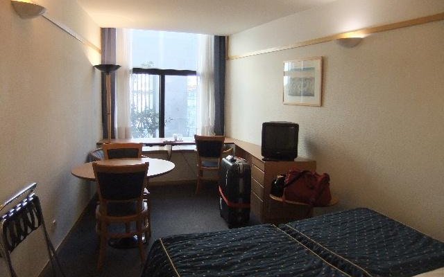 部屋