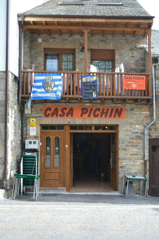 Imagen 3 de Casa Pichin