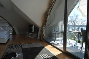Phòng & Phòng Suite