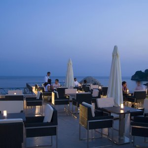 Astoria Budva