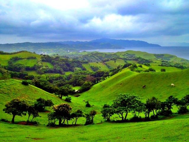 Naidi Hills image