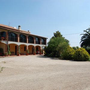 cas con 2 appartamenti