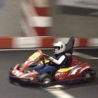veloce