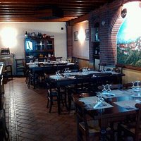 Sala interna