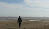 adriadru
