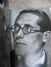 MARCOITALO