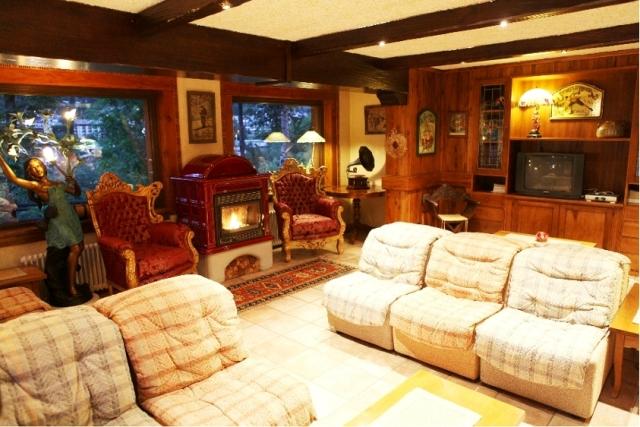 STELLA DEL NORD HOTEL $128 ($̶1̶4̶5̶) - Updated 2022 Prices ...