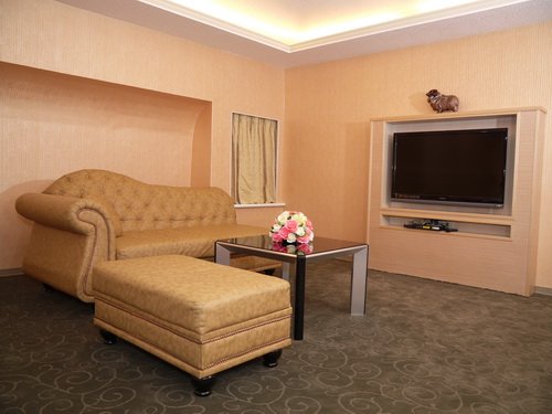 getlstd_property_photo