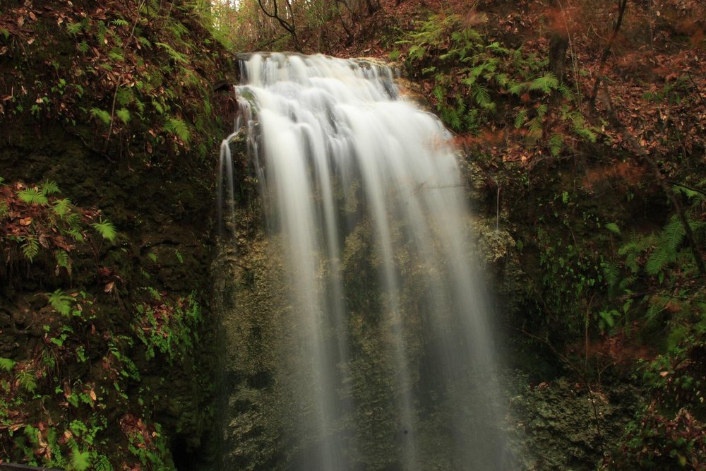 Chipley 2021: Best of Chipley, FL Tourism - Tripadvisor