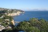 les gites de la Madrague