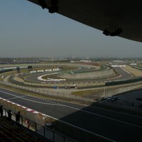 Shanghai Circuit - All You Need to Know BEFORE You Go (2024)