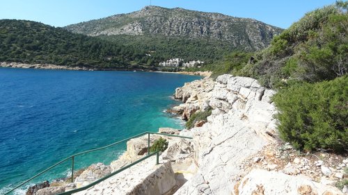 Yaliciftlik 2020 Best Of Yaliciftlik Turkey Tourism Tripadvisor
