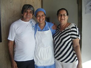 SOL NASCENTE HOTEL (NATAL): 196 fotos, comparação de preços e 270 avaliações - Tripadvisor SOL NASCENTE HOTEL (NATAL): 196 fotos, comparação de preços e 270 avaliações - Tripadvisor