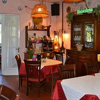interno