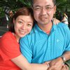 gwenwong68