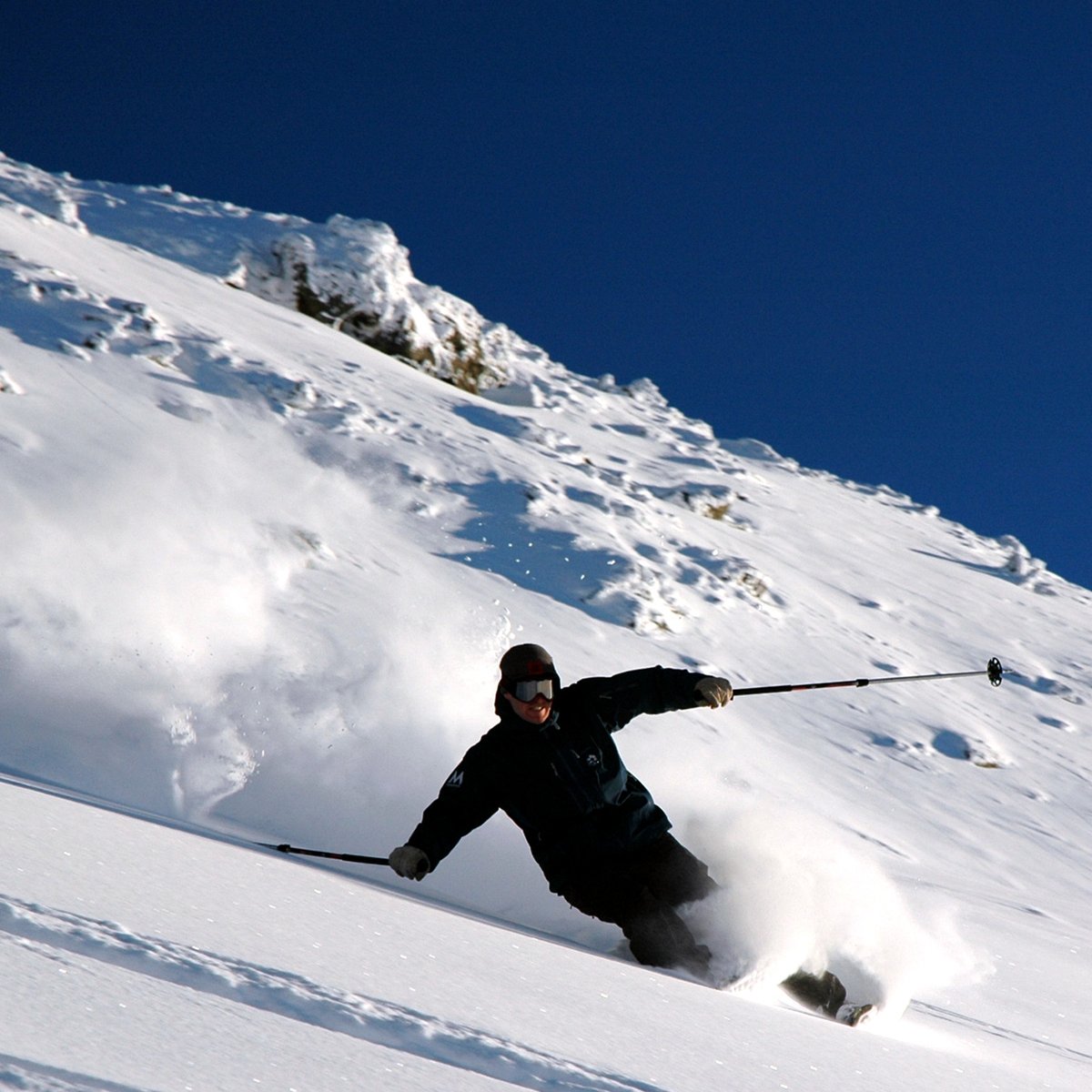 Сноуборд тур. Storm Ski. Snowsport. Rhone Sport.