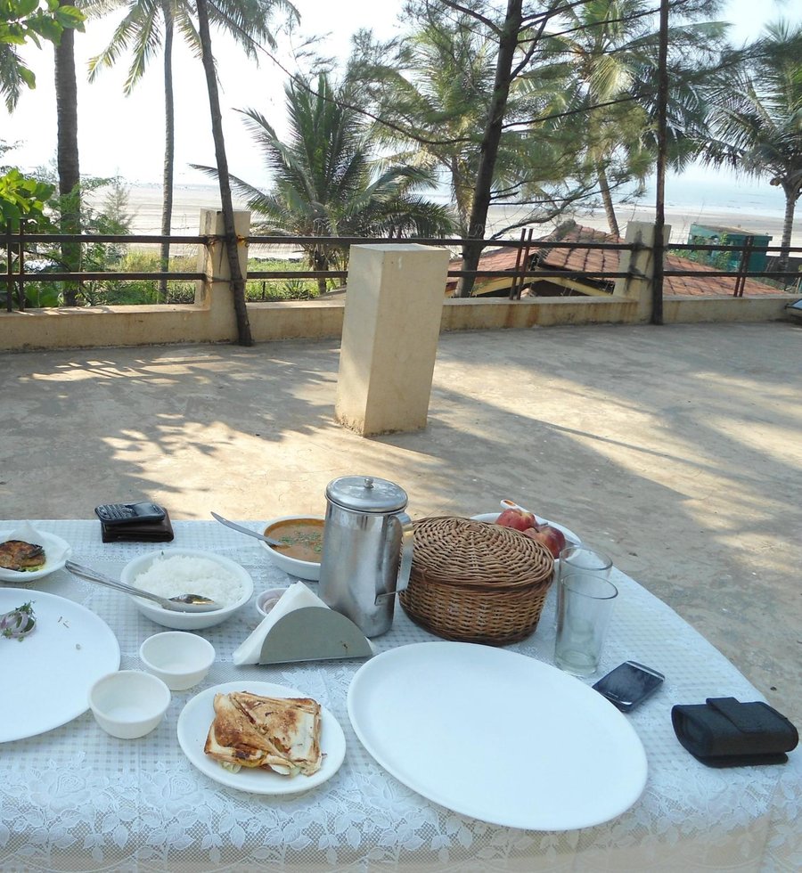 Sanman Beach Resort Updated 2021 Prices Reviews Alibaug India Tripadvisor Book sun n sea beach resort, alibaug on tripadvisor: sanman beach resort updated 2021