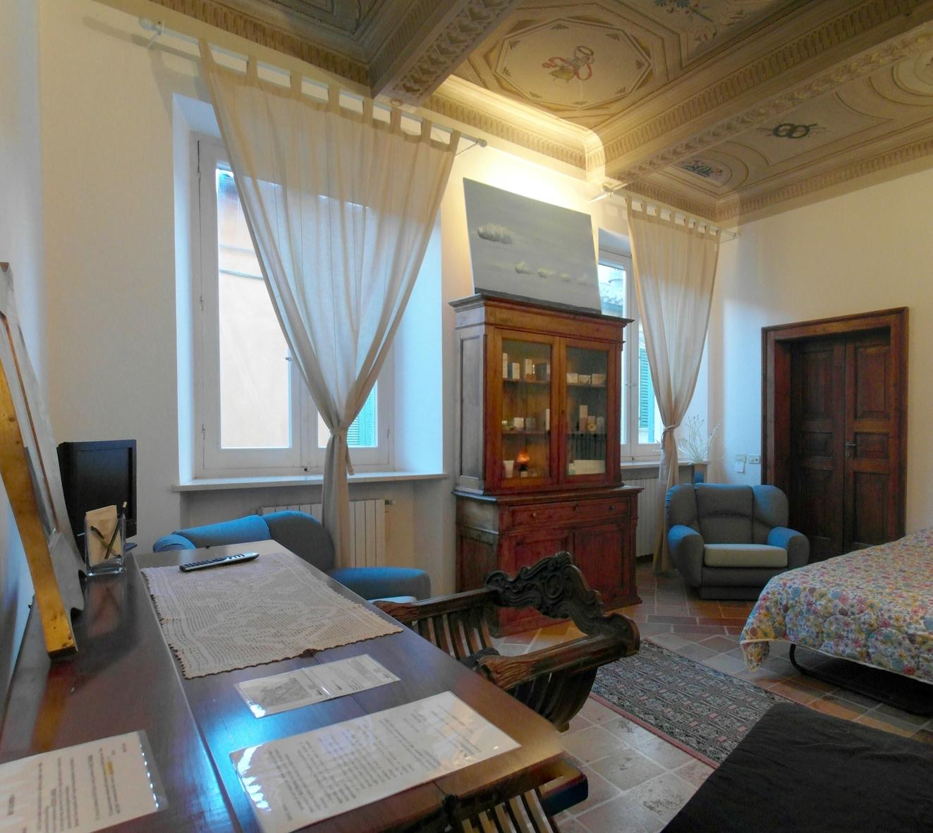 B&B PIGIOTTO (Pesaro, Marche): Prezzi 2020 E Recensioni