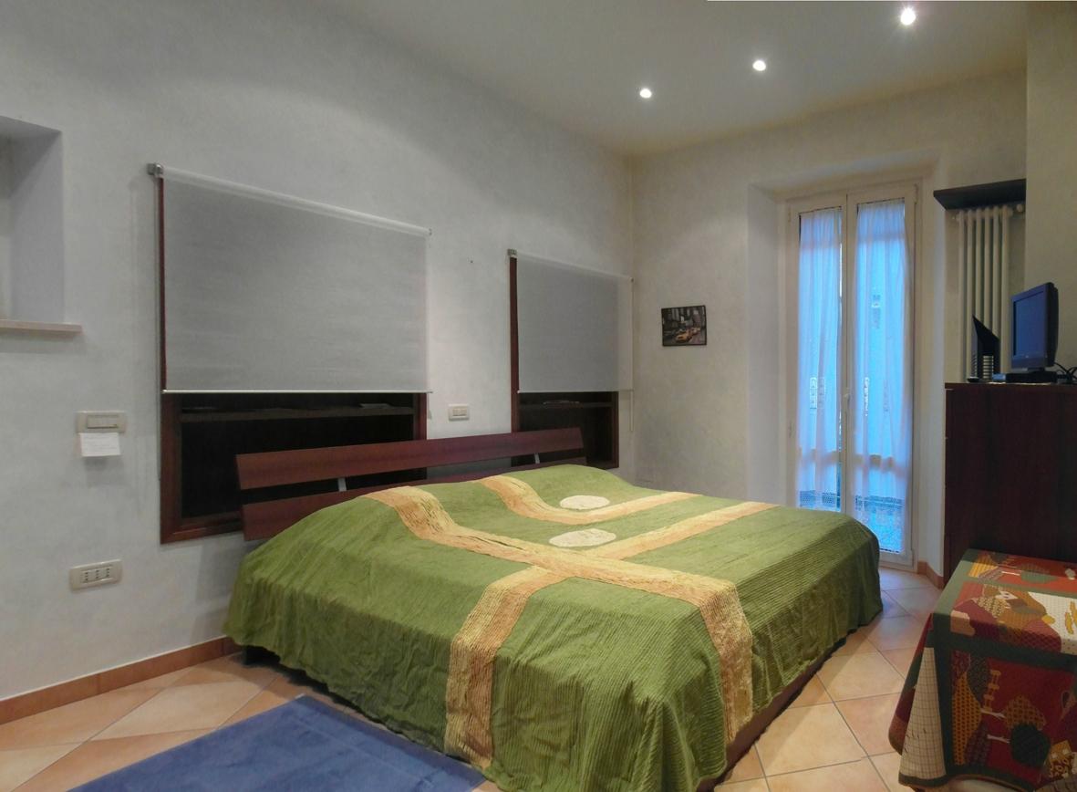 B&B PIGIOTTO (AU$84): 2022 Prices & Reviews (Pesaro, Italy) - Photos Of ...