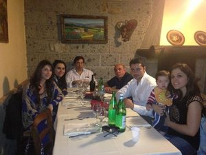 Interni