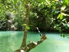 MantaGurl