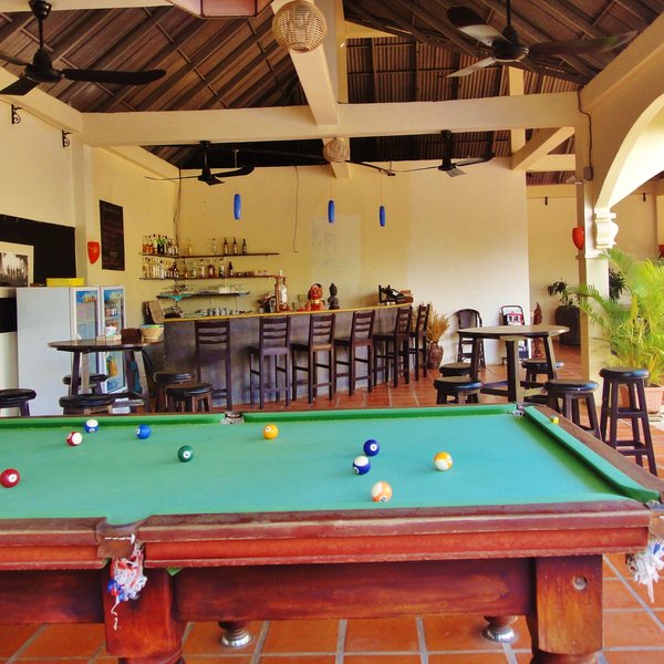 캄보디아 빌라 추천 베스트 10 - Tripadvisor 캄보디아 빌라 추천 베스트 10  - Tripadvisor