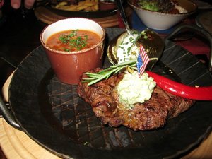 Essen