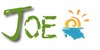 JoeAgo64
