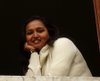BaishPune_India