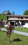 Le Musee Du Gateau Basque Sare 21 All You Need To Know Before You Go With Photos Tripadvisor Le Musee Du Gateau Basque Sare 21 All You Need To Know Before You Go With Photos Tripadvisor