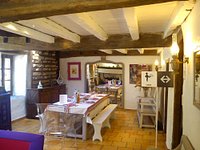 Le Musee Du Gateau Basque Sare 21 All You Need To Know Before You Go With Photos Tripadvisor Le Musee Du Gateau Basque Sare 21 All You Need To Know Before You Go With Photos Tripadvisor