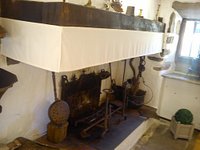 Le Musee Du Gateau Basque Sare 21 All You Need To Know Before You Go With Photos Tripadvisor Le Musee Du Gateau Basque Sare 21 All You Need To Know Before You Go With Photos Tripadvisor
