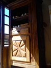 Le Musee Du Gateau Basque Sare 21 All You Need To Know Before You Go With Photos Tripadvisor Le Musee Du Gateau Basque Sare 21 All You Need To Know Before You Go With Photos Tripadvisor