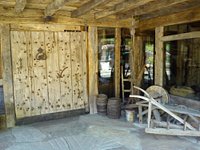 Le Musee Du Gateau Basque Sare 21 All You Need To Know Before You Go With Photos Tripadvisor Le Musee Du Gateau Basque Sare 21 All You Need To Know Before You Go With Photos Tripadvisor