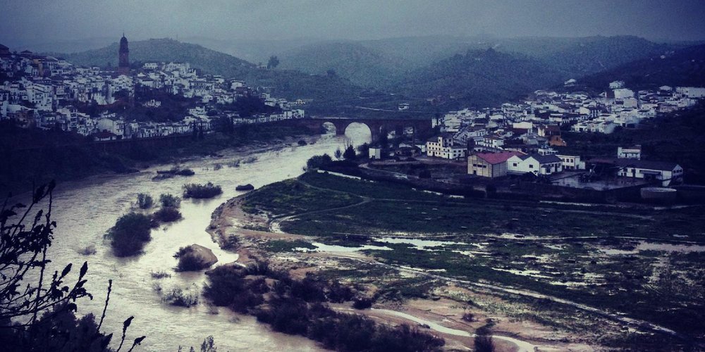 Montoro, Spanien Tourismus in Montoro Tripadvisor